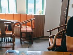 -醉壹号海鲜大排档(厦门店)