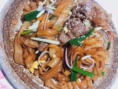-有心德(隆生店)
