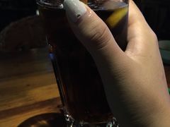 -丽纳尔斯酒吧LENORE’S BAR(三经街店)