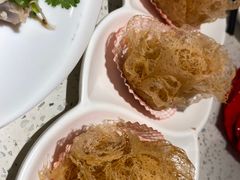 -又一间茶点轩(百汇广场店)