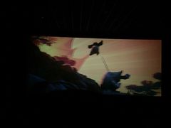 -金逸影城(联发广场店)