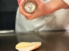 -Ginza Onodera铁板烧(外滩十八号店)