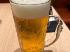-爱蝦乃家(金虹桥店)