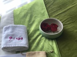 点击看大图 -梵隐SPA