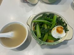 -芬芳甜品(东风西路店)