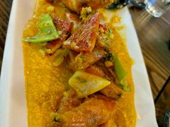 -Hi YOU你的饭局泰餐厅(雍和宫店)
