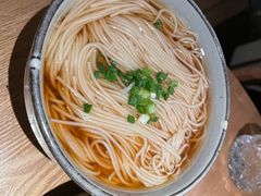 -凡人&庄阿姨的辣(万寿亭店)