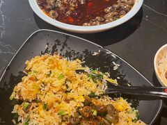 -红盔甲·小龙虾(人民广场店)