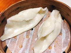 -东方饺子王(创始店)