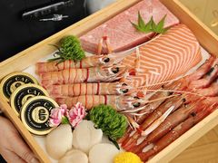 -雲上錢屋·地标景观(上海中心店)