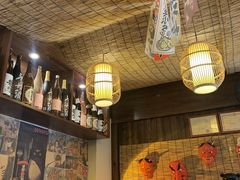 -七町糖果寿司屋(龙洞广工店)