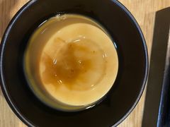 -鲜芋仙(观音桥大融城LG店)