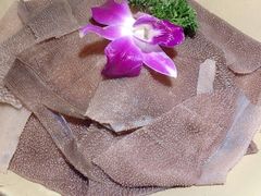 极品鲜毛肚-渝味晓宇火锅(合川路店)
