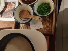 -小隐人家(乐松店)