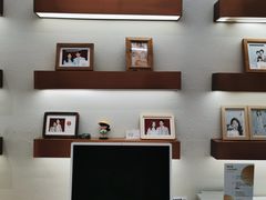 -海马体照相馆(重庆万象城大师店)