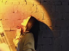 -宁波财富中心