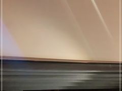 -见康道莱•足浴按摩•艾灸•SPA(友谊店)
