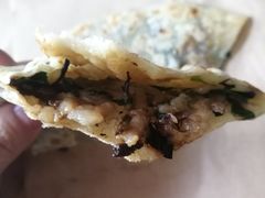 -桐香园小笼包(百井坊巷店)