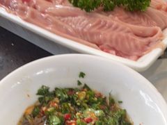 -凤来栖·净庭院·火锅(欧尚店)