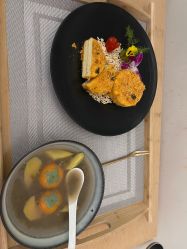 -妈咪呗呗月子中心(湘湖店)