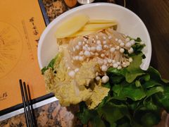-黄记煌三汁焖锅(悦方IDmall店)