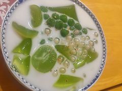 -靓姐南宁蒲庙生榨米粉(晓港湾店)