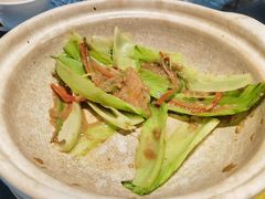 -海陵岛保利皇冠假日酒店·御公馆中餐厅 CANAL LNUA