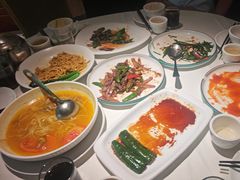 -简·东山小厨(东山口店)