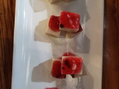 -福茂源横山铁锅羊肉(牡丹园店)