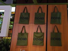 -0048鲜活香辣虾·火锅(铜陵路店)