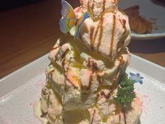 -融味餐厅(宝龙环湖店)