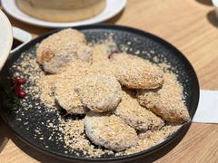 -连鹭海鲜·海肠捞饭·海胆饭(星海店)