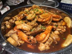 -鲜螺湾(鹏欣丽都店)