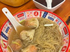 -第一面(东湖西路店)