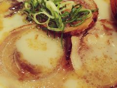 -味千拉面(双井店)