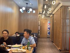 -金百万(方庄店)