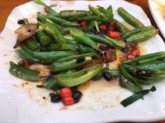 -做了不起的80后