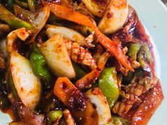 -贤花饭店(城阳店)