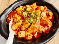 -蜀门客栈(剑门关景区店)