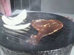 android_upload_pic-大槐树烤肉馆