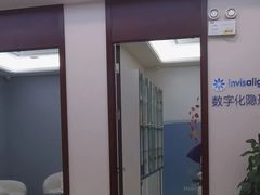 -泰康拜博口腔(世纪城店)