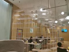-奈雪的茶(国金中心店)