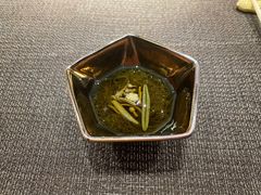 -鮨·海老(北京路店)