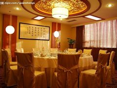android_upload_pic-普吉岛卡塔阿维斯塔诺富特酒店度假村