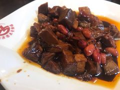 -五芳齋(云南南路店)