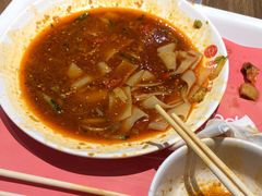 -食通天·寰宇集(杭州万象城店)