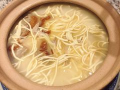 -南京大牌档(三阳广场苏宁店)
