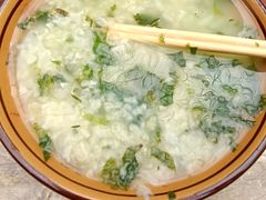 -酒城小笼包(马王庙店)