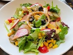 -上岛咖啡(大德店)