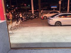 -养牛邓·潮汕牛肉海鲜自助火锅(广州店)